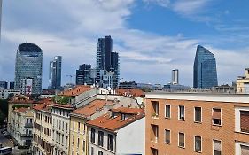 Style Homes Brera San Marco 29